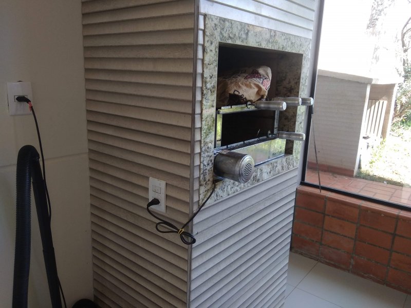 Casa à venda Centro com 350m² e 3 quartos por R$ 800.000 - 112775037-img-20211116-145927.jpg