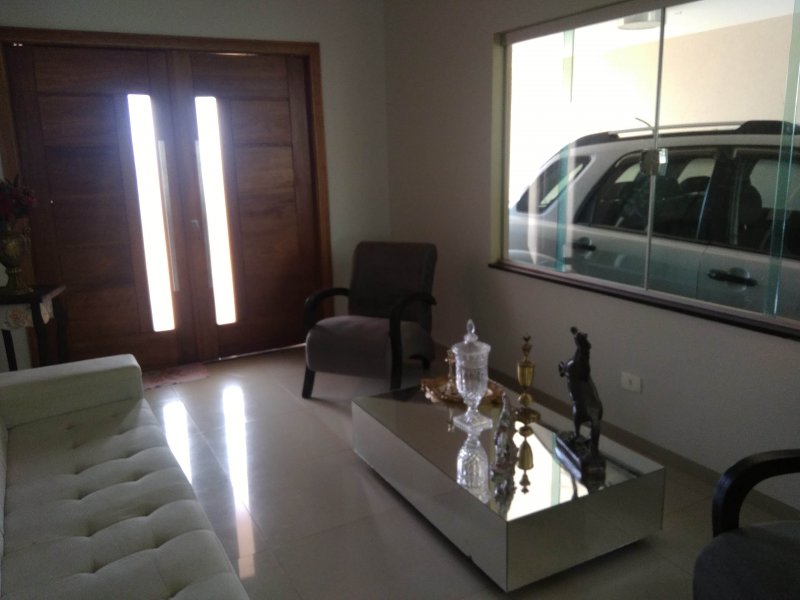 Casa à venda Centro com 350m² e 3 quartos por R$ 800.000 - 1139458218-img-20211116-091922.jpg