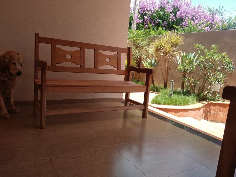 Casa à venda Centro com 350m² e 3 quartos por R$ 800.000 - 1177436737-img-20211116-111252.jpg