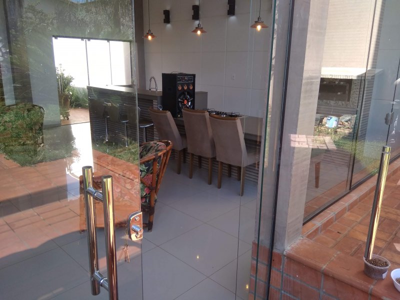 Casa à venda Centro com 350m² e 3 quartos por R$ 800.000 - 1229090205-img-20211116-150124.jpg