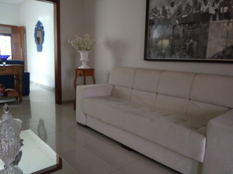 Casa à venda Centro com 350m² e 3 quartos por R$ 800.000 - 1234987612-img-20211116-091906.jpg