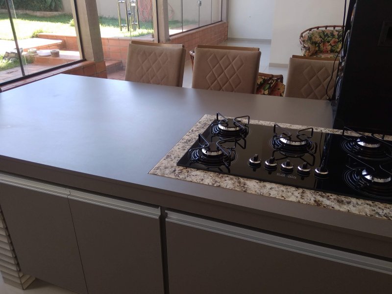 Casa à venda Centro com 350m² e 3 quartos por R$ 800.000 - 1238462789-img-20211116-145849.jpg