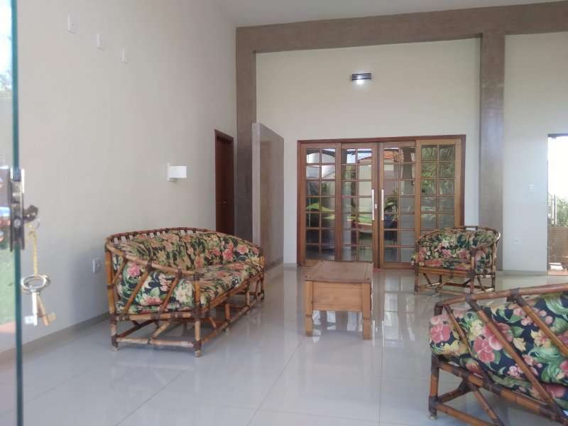 Casa à venda Centro com 350m² e 3 quartos por R$ 800.000 - 1297557314-img-20211116-150526.jpg