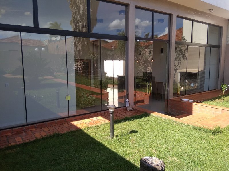 Casa à venda Centro com 350m² e 3 quartos por R$ 800.000 - 1336942328-img-20211116-150039.jpg