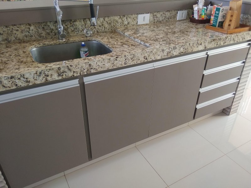 Casa à venda Centro com 350m² e 3 quartos por R$ 800.000 - 1398433832-img-20211116-145912.jpg