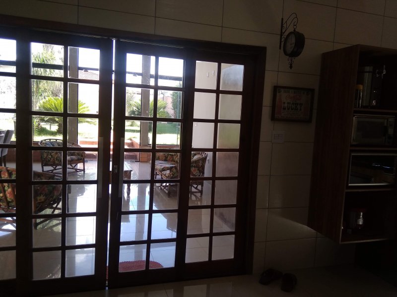 Casa à venda Centro com 350m² e 3 quartos por R$ 800.000 - 1407394146-img-20211116-145600.jpg
