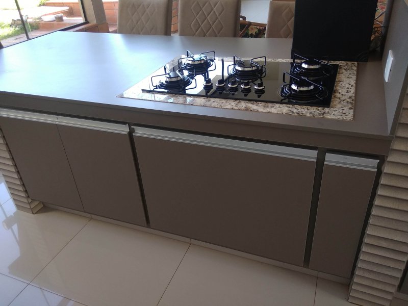 Casa à venda Centro com 350m² e 3 quartos por R$ 800.000 - 1419302568-img-20211116-145908.jpg