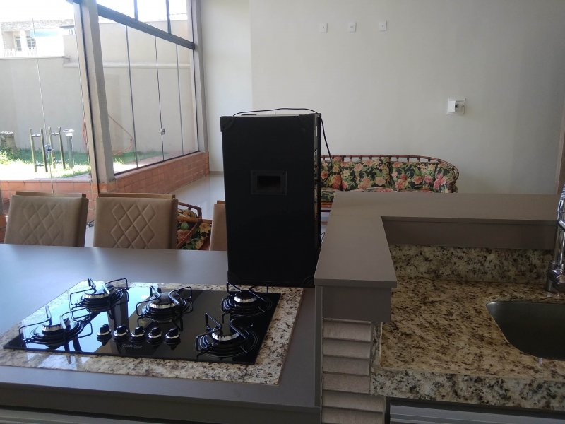 Casa à venda Centro com 350m² e 3 quartos por R$ 800.000 - 1475955593-img-20211116-145918.jpg