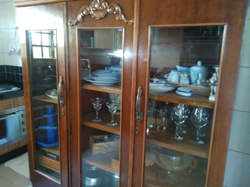 Casa à venda Centro com 350m² e 3 quartos por R$ 800.000 - 1553507214-img-20211116-105134.jpg