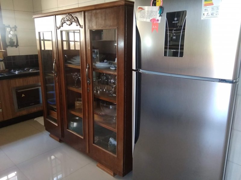 Casa à venda Centro com 350m² e 3 quartos por R$ 800.000 - 1722550511-img-20211116-105634.jpg