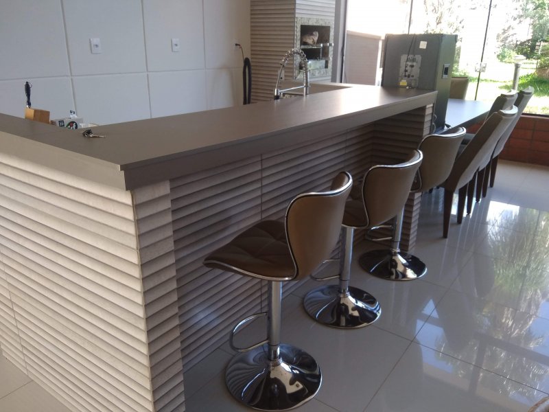 Casa à venda Centro com 350m² e 3 quartos por R$ 800.000 - 1756319467-img-20211116-145701.jpg