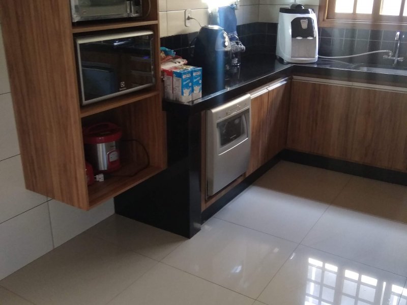Casa à venda Centro com 350m² e 3 quartos por R$ 800.000 - 1757294141-img-20211116-105058.jpg