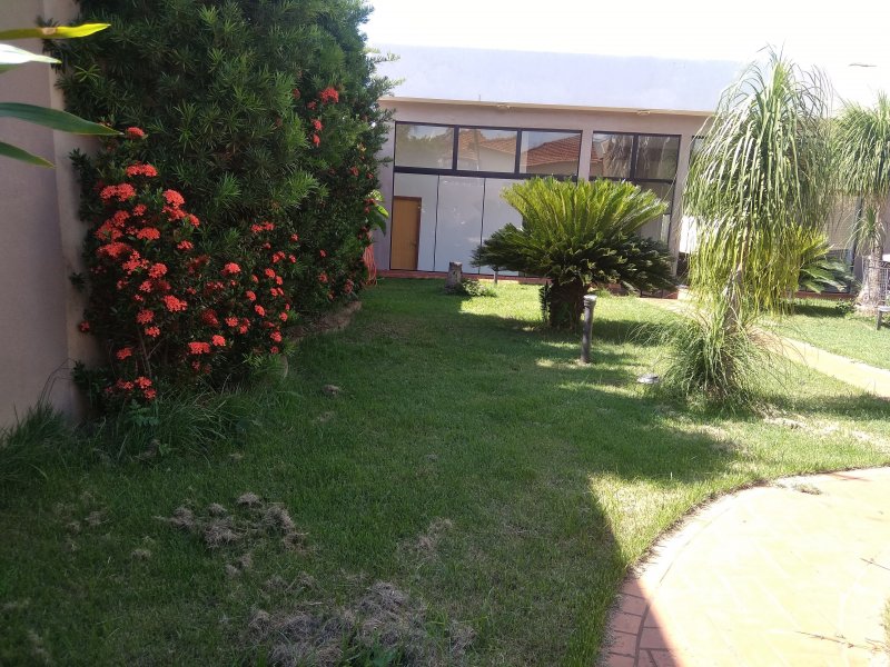 Casa à venda Centro com 350m² e 3 quartos por R$ 800.000 - 1901201792-img-20211116-150211.jpg