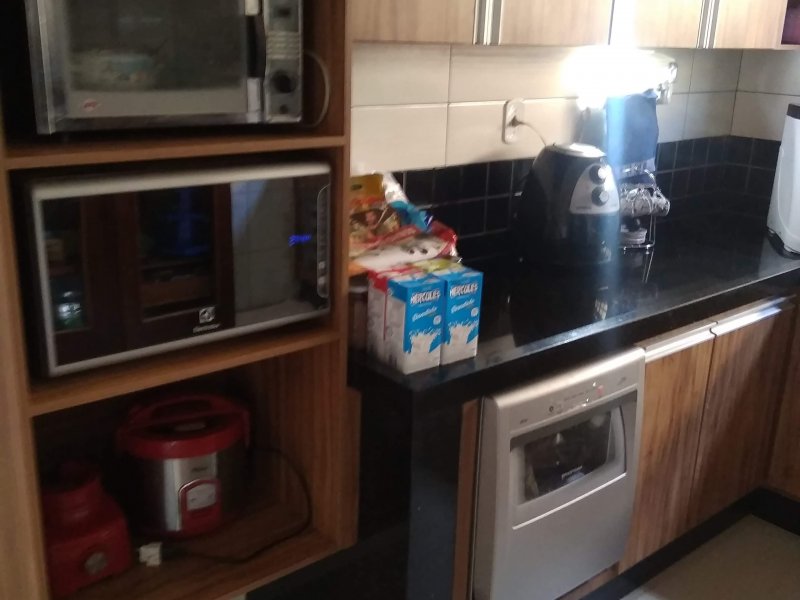 Casa à venda Centro com 350m² e 3 quartos por R$ 800.000 - 321974854-img-20211116-105106.jpg