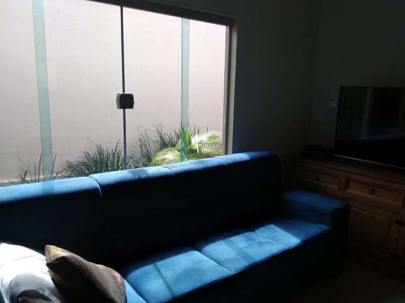 Casa à venda Centro com 350m² e 3 quartos por R$ 800.000 - 333336422-img-20211116-091951.jpg