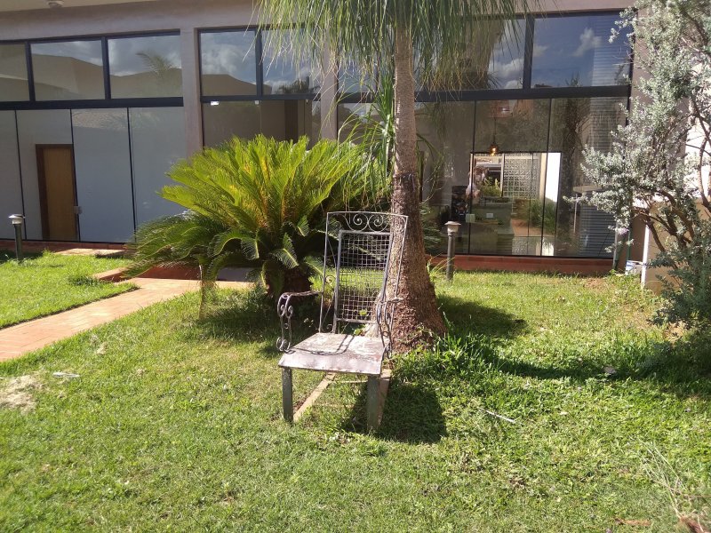 Casa à venda Centro com 350m² e 3 quartos por R$ 800.000 - 334124671-img-20211116-150605.jpg