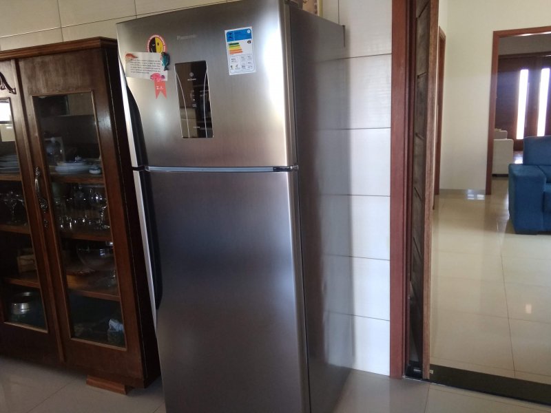 Casa à venda Centro com 350m² e 3 quartos por R$ 800.000 - 357264608-img-20211116-105644.jpg