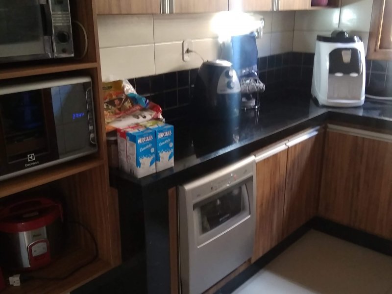 Casa à venda Centro com 350m² e 3 quartos por R$ 800.000 - 40542771-img-20211116-105104.jpg