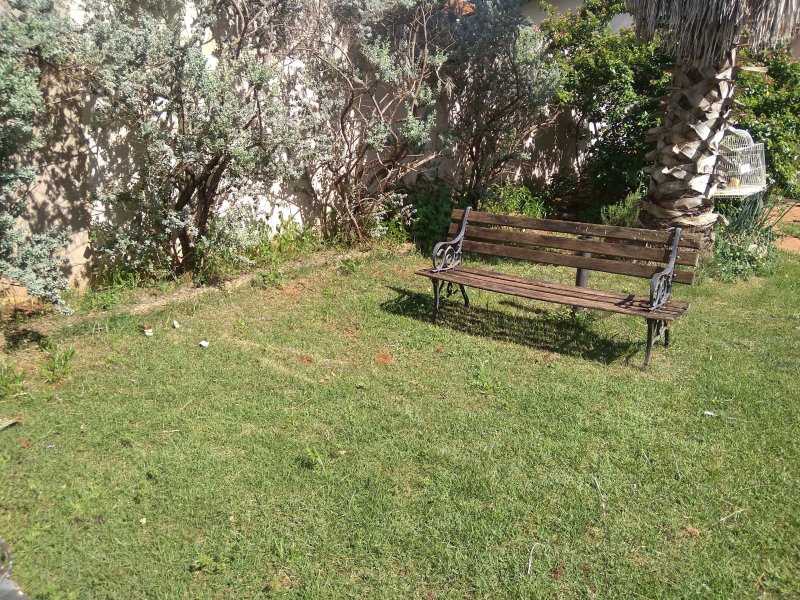 Casa à venda Centro com 350m² e 3 quartos por R$ 800.000 - 425767076-img-20211116-150553.jpg
