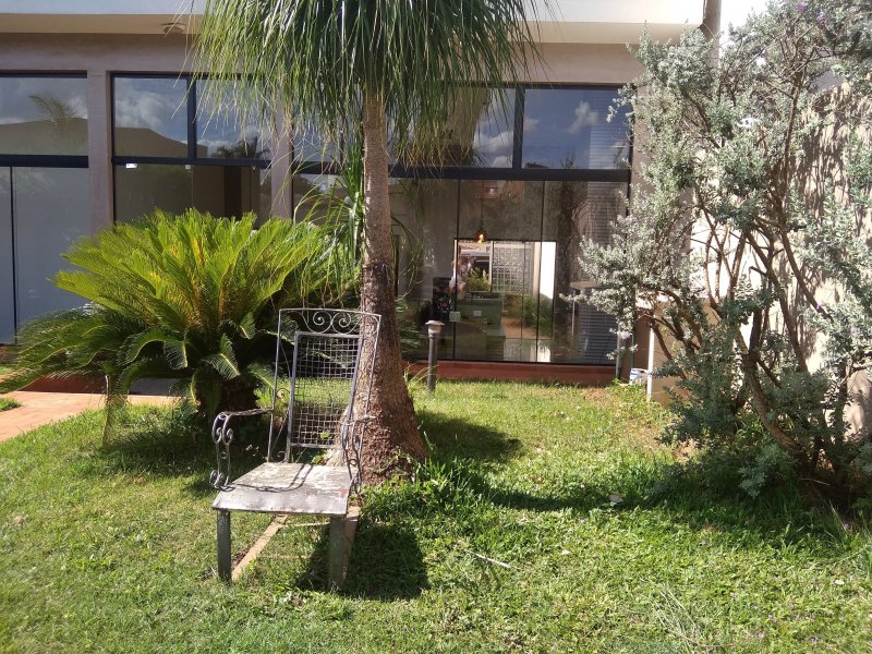 Casa à venda Centro com 350m² e 3 quartos por R$ 800.000 - 501007389-img-20211116-150608.jpg