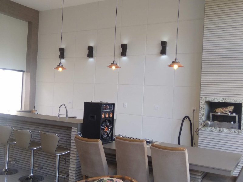 Casa à venda Centro com 350m² e 3 quartos por R$ 800.000 - 577655172-img-20211116-145947.jpg