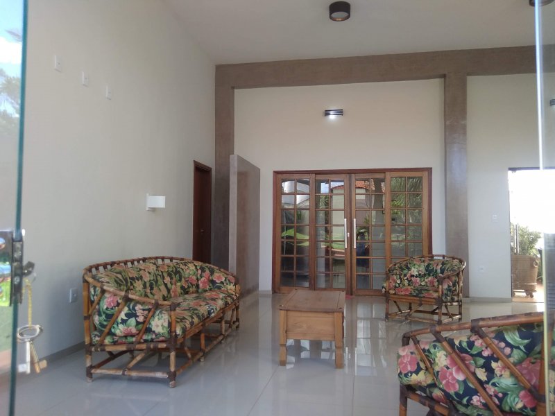 Casa à venda Centro com 350m² e 3 quartos por R$ 800.000 - 598078810-img-20211116-150523.jpg