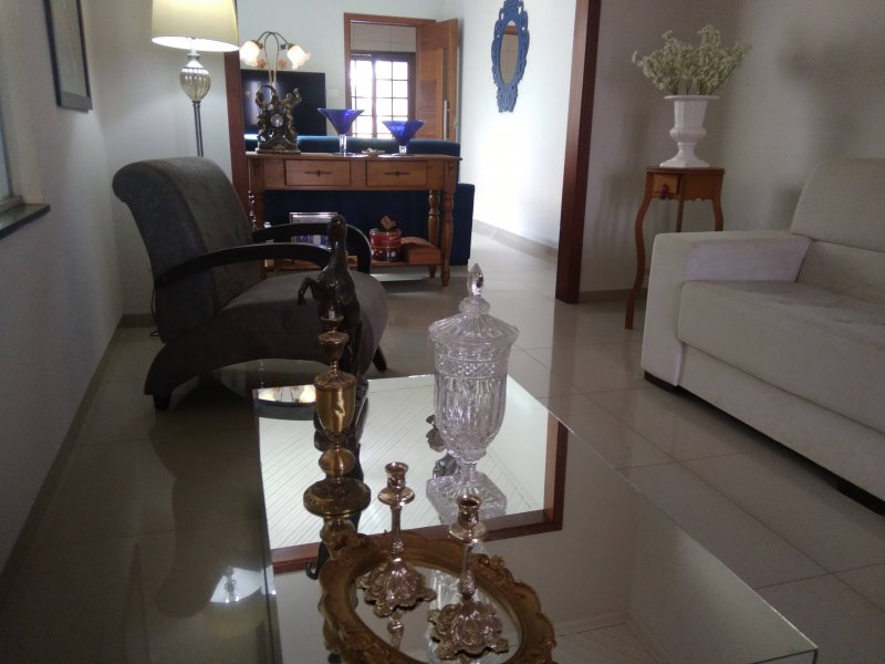 Casa à venda Centro com 350m² e 3 quartos por R$ 800.000 - 696097358-img-20211116-091902.jpg