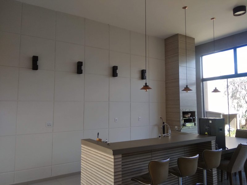 Casa à venda Centro com 350m² e 3 quartos por R$ 800.000 - 736808985-img-20211116-145612.jpg