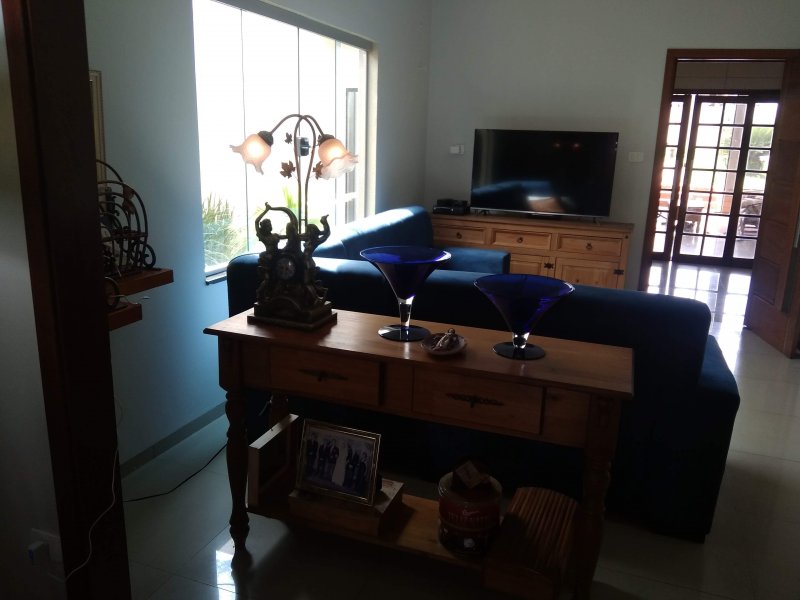 Casa à venda Centro com 350m² e 3 quartos por R$ 800.000 - 807595951-img-20211116-091942.jpg