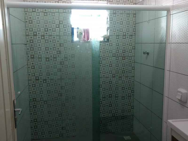 Comercial à venda Emiliano Perneta com 450m² e 1 quarto por R$ 1.400.000 - 1639698017-img-20200104-162900670.jpg