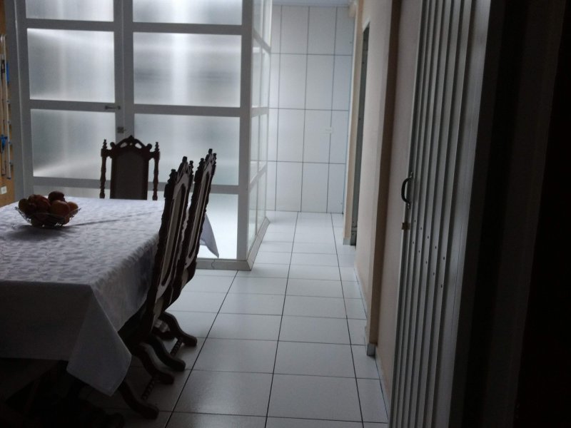 Comercial à venda Emiliano Perneta com 450m² e 1 quarto por R$ 1.400.000 - 1742636105-img-20200104-181610848.jpg