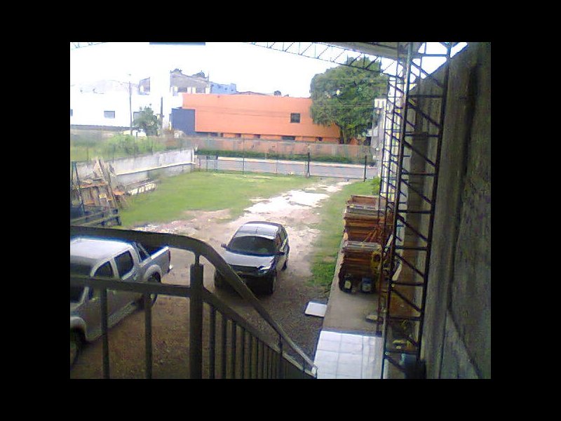Comercial à venda Emiliano Perneta com 450m² e 1 quarto por R$ 1.400.000 - 1839318741-foto0737.jpg