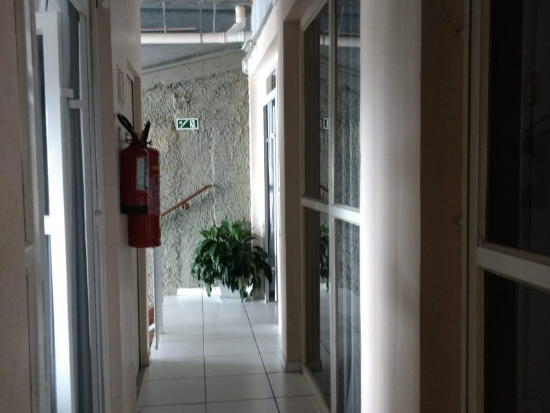 Comercial à venda Emiliano Perneta com 450m² e 1 quarto por R$ 1.400.000 - 2110142828-img-20200104-171447391.jpg