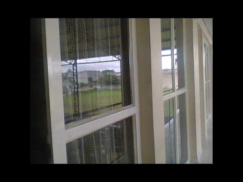 Comercial à venda Emiliano Perneta com 450m² e 1 quarto por R$ 1.400.000 - 358983884-foto0738.jpg