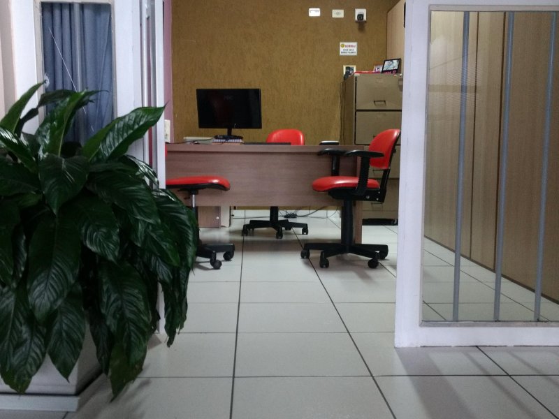 Comercial à venda Emiliano Perneta com 450m² e 1 quarto por R$ 1.400.000 - 737643297-img-20200104-171355557.jpg