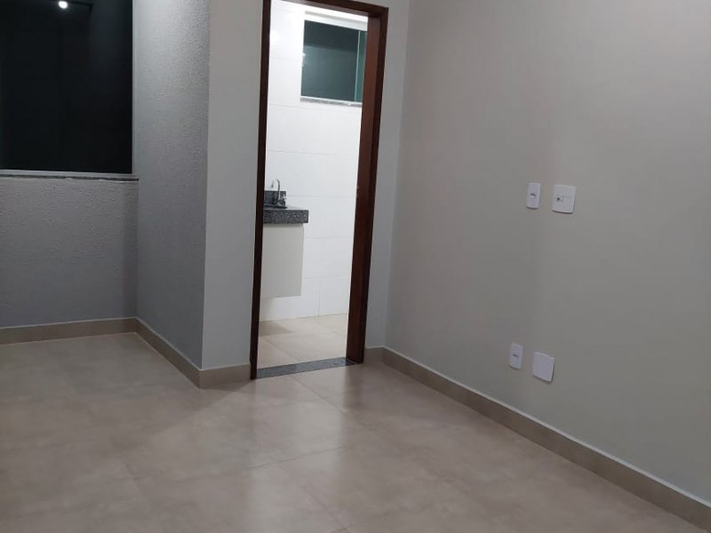 Apartamento à venda Guará II com 70m² e 1 quarto por R$ 200.000 - 1100659225-inbound8955718695094758549.jpg