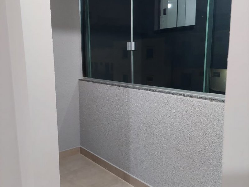 Apartamento à venda Guará II com 70m² e 1 quarto por R$ 200.000 - 1353476328-inbound6539923638797460179.jpg