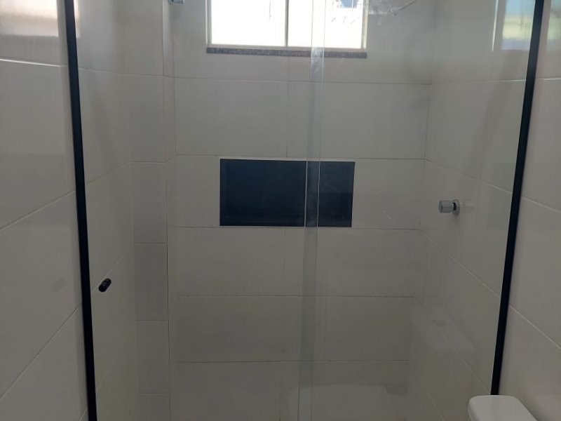 Apartamento à venda Guará II com 70m² e 1 quarto por R$ 200.000 - 283924356-inbound9195286867570411691.jpg