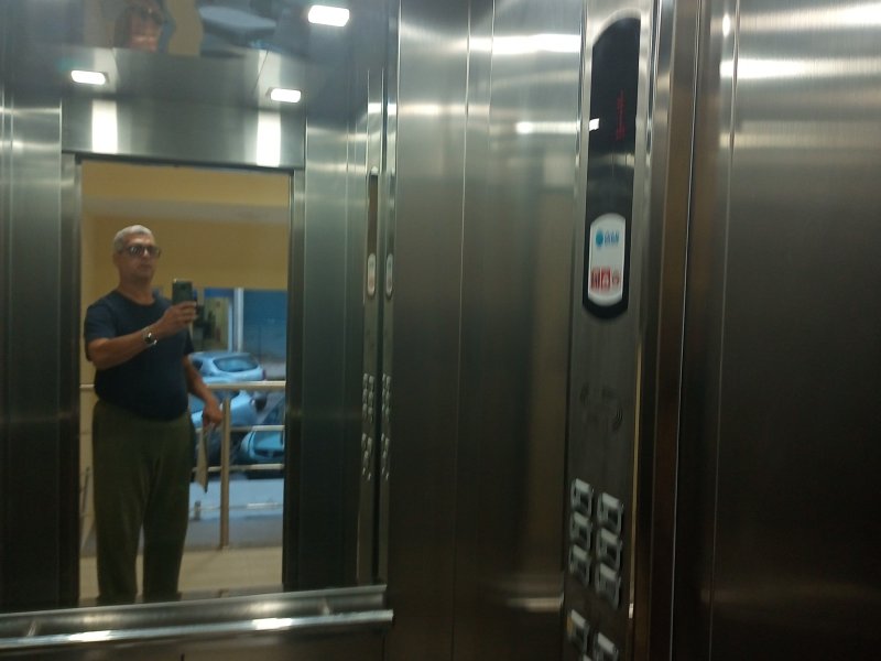 Apartamento à venda Guará II com 70m² e 1 quarto por R$ 200.000 - 906506459-inbound7062791100990808640.jpg