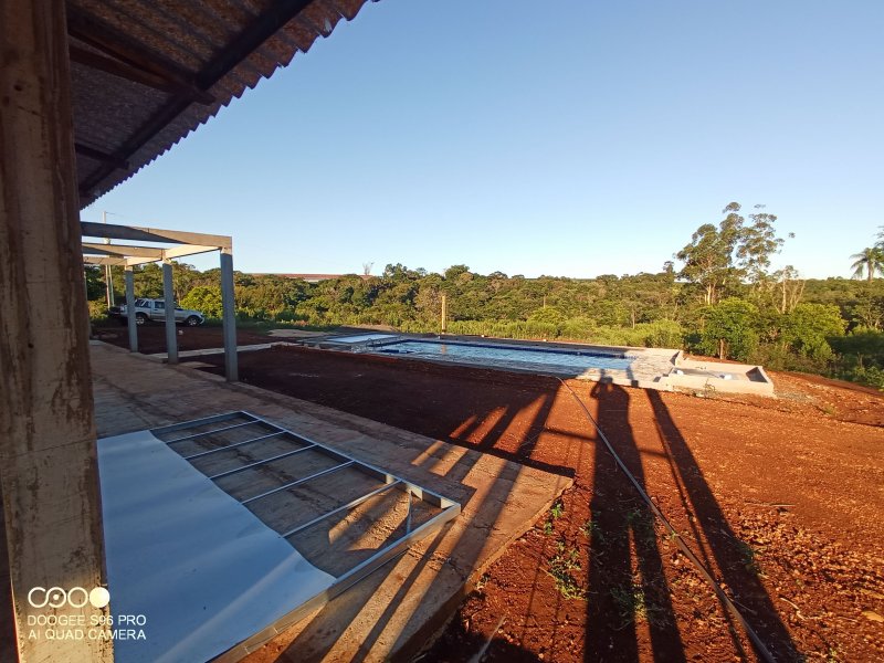Chácara à venda Centro com 110m² e 4 quartos por R$ 1.650.000 - 1210320407-img-20211127-181348-846.jpg