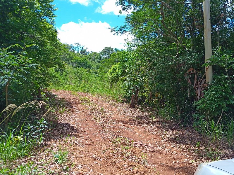 Chácara à venda Centro com 110m² e 4 quartos por R$ 1.650.000 - 1271924403-img-20211127-110505-970.jpg