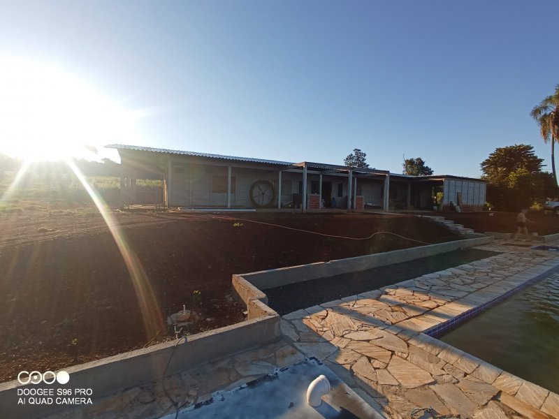 Chácara à venda Centro com 110m² e 4 quartos por R$ 1.650.000 - 1893109741-img-20211127-181651-447.jpg