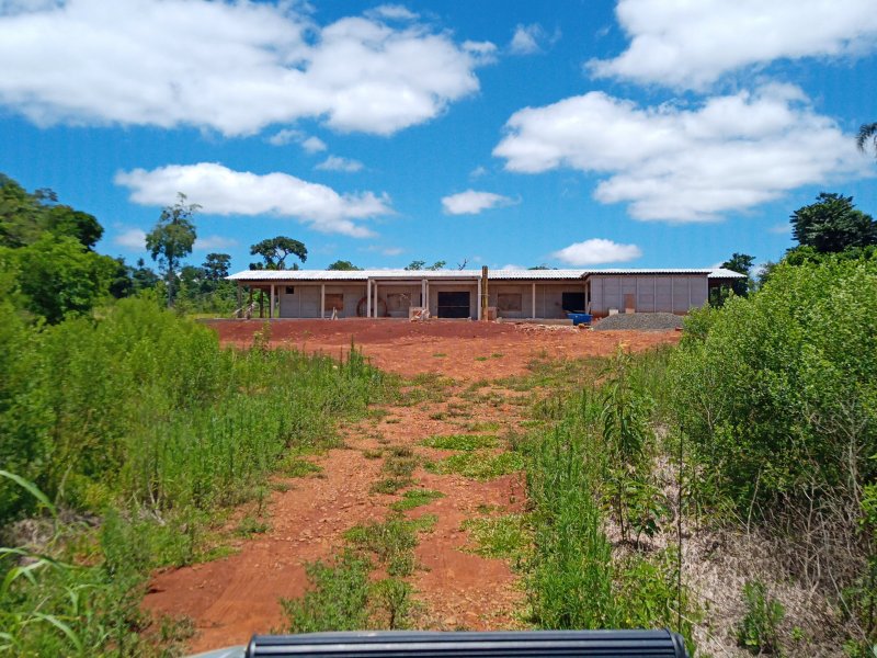 Chácara à venda Centro com 110m² e 4 quartos por R$ 1.650.000 - 1914693268-img-20211127-120142-7.jpg