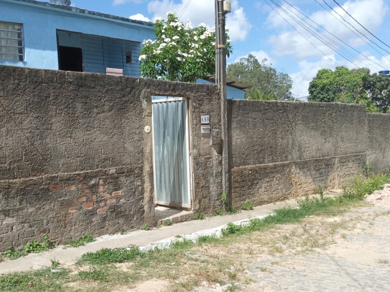 Casa à venda Centro com 287m² e 1 quarto por R$ 400 - 1646564037-2.jpg