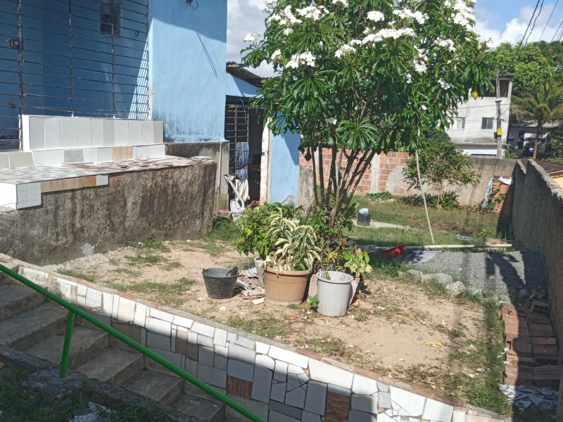 Casa à venda Centro com 287m² e 1 quarto por R$ 400 - 376176548-7.jpg