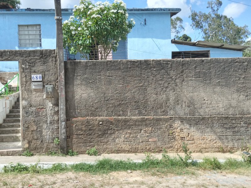 Casa à venda Centro com 287m² e 1 quarto por R$ 400 - 594775870-3.jpg