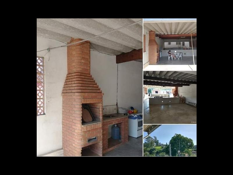 Casa à venda Cidade Tiradentes com 144m² e 4 quartos por R$ 450.000 - 231583166-1cf24813-80aa-486a-8283-fee983c58d88.jpg