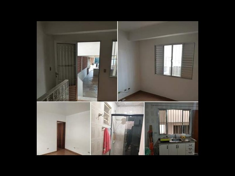 Casa à venda Cidade Tiradentes com 144m² e 4 quartos por R$ 450.000 - 336445516-1ee4d969-7dc6-4b33-ad4a-2381c81e02f9.jpg