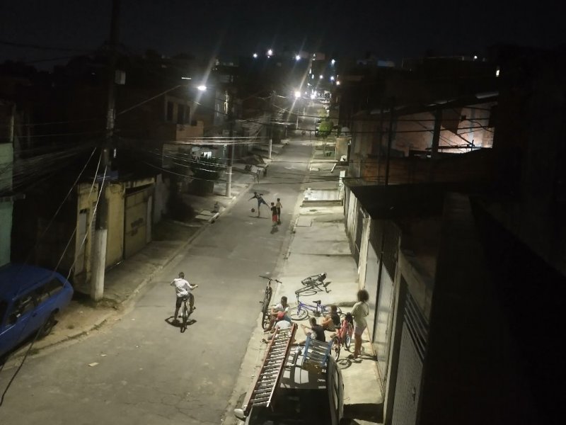 Casa à venda Cidade Tiradentes com 144m² e 4 quartos por R$ 450.000 - 819601488-6f615724-34ff-4530-9481-e26e6628a87c.jpg