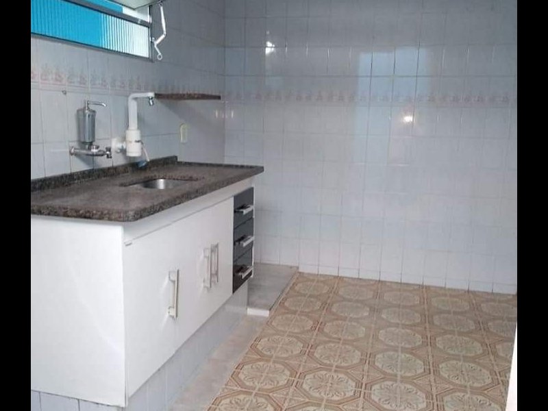 Casa à venda Ponte de Sao Joao com 173m² e 3 quartos por R$ 455.000 - 1275791692-img-20211128-wa0006.jpg